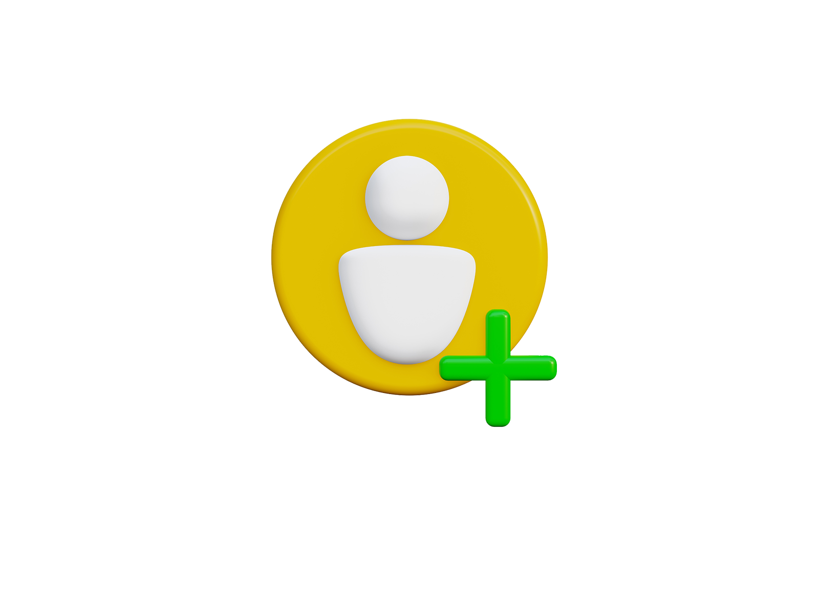 Inschrijven patient
