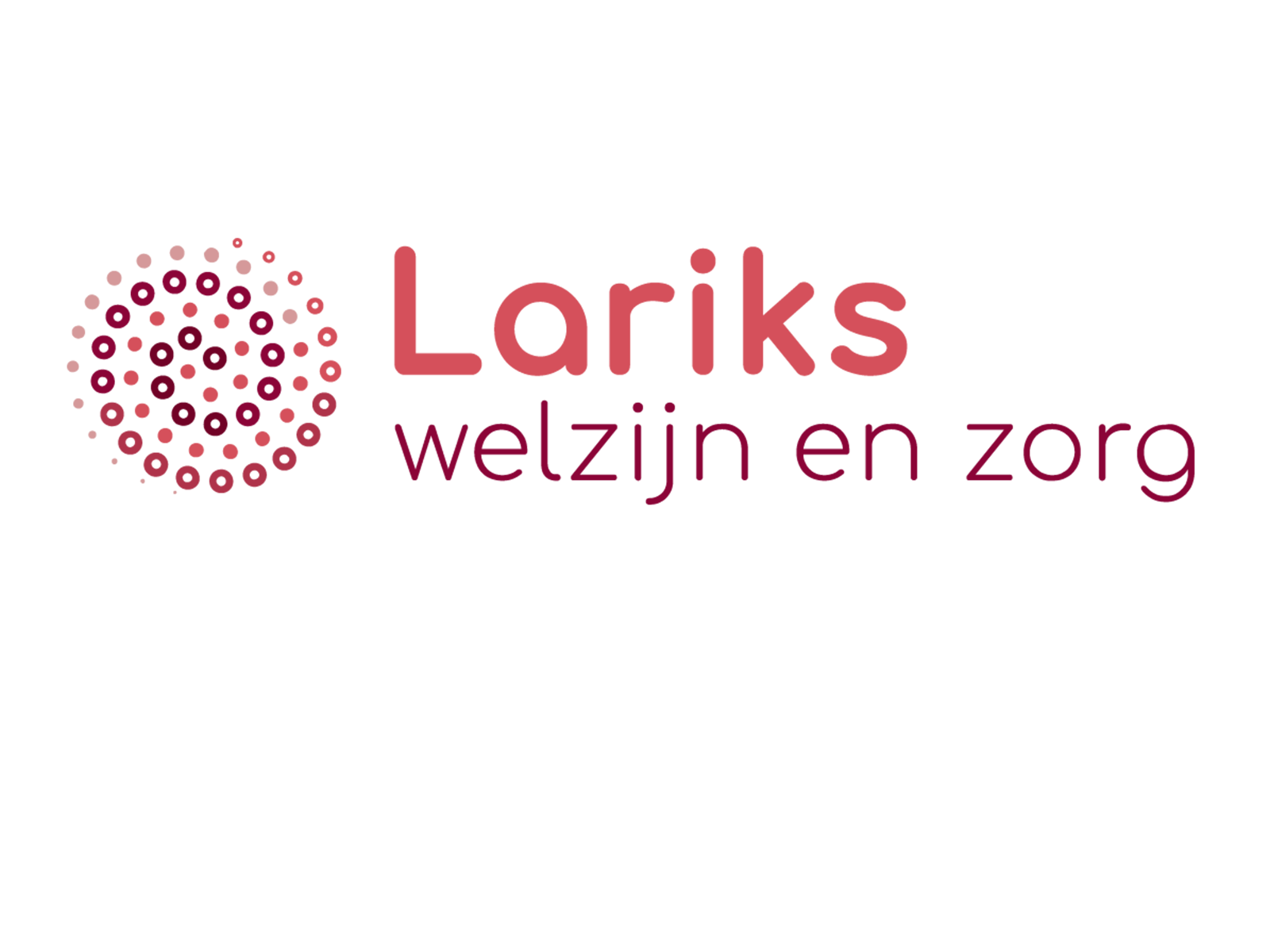 Lariks leusden