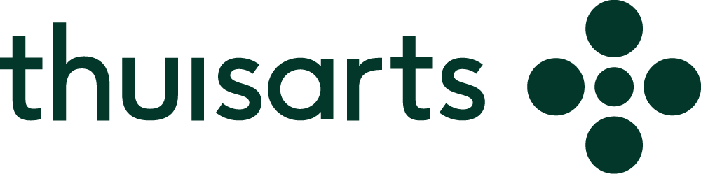 thuisarts_logo