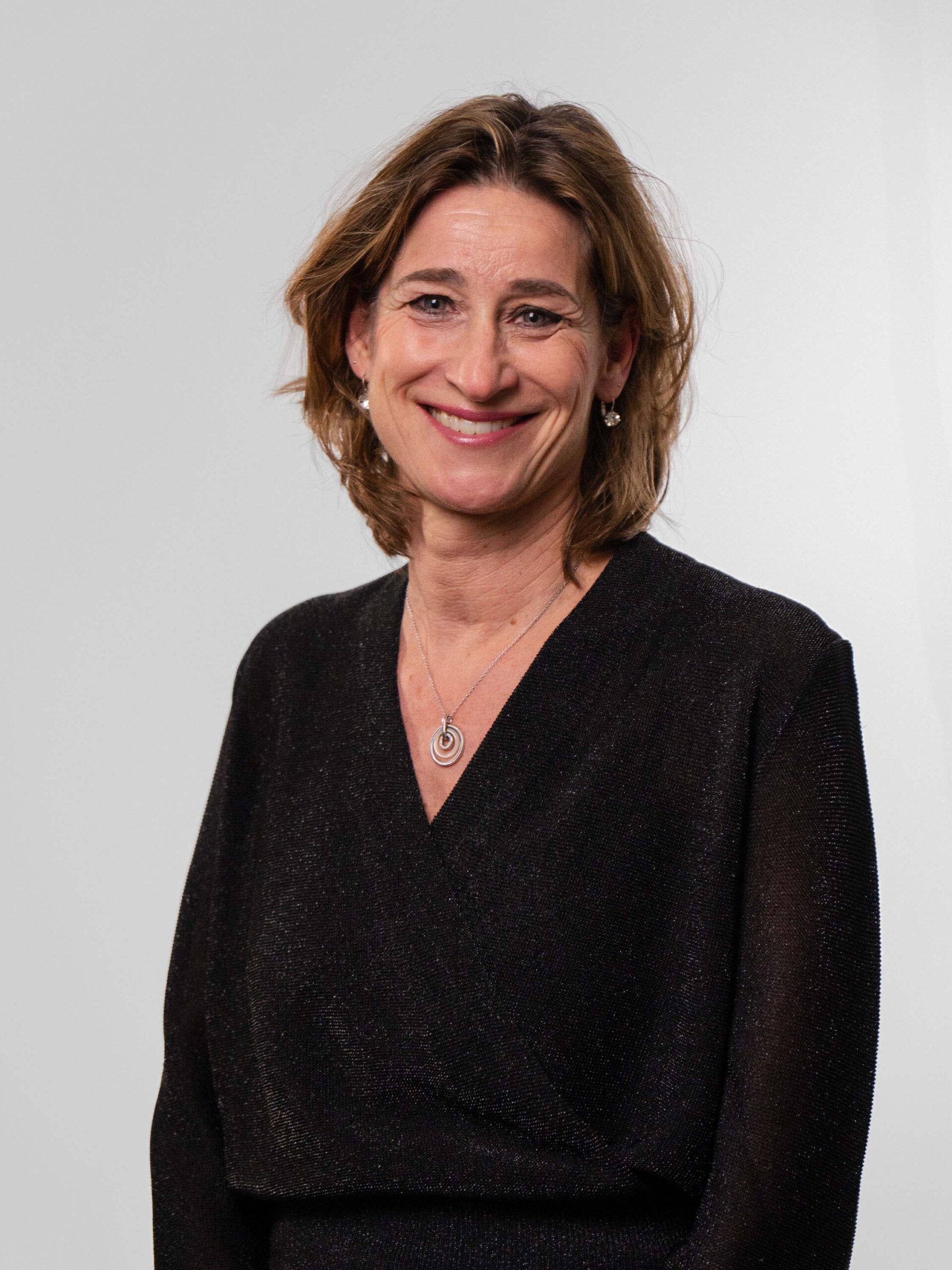 Helma van den Top-Plaatzer